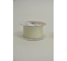 Vp Eco Farbband creme 100mm x 50mtr.