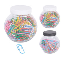 SOLAR RETRO LAMPENSCHIRM SCHWARZ/GOLD 23X20CM