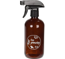 TISCHUHR RADIO 215X35X155MM 3 SORTIERT