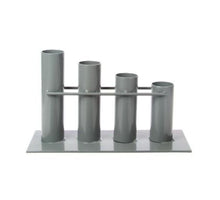 Lana Potato Basket-F- Natural D45H35