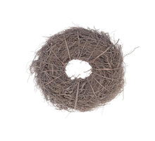 B.O. GLASBAUM MATT BORDEAUX 10L MIT GOLDENEM SOCKEL 10.5X24.5CM 3XAAA