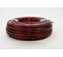 EIMER 12 LTR. SCHWARZ