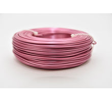 Packung mit 25 Junior-Schalen grün oasis Ø12cm