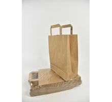 Sfeerlicht open metaal bol oud roze/goud