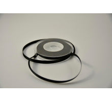 Satinband 15 mm x 25 mtr fuchsia