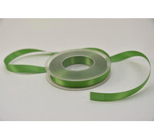 Satinband 15 mm x 25 m elfenbein