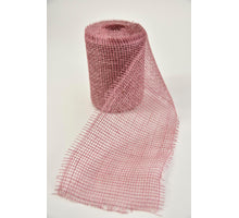 Metallring 30cm gold PER SECTION