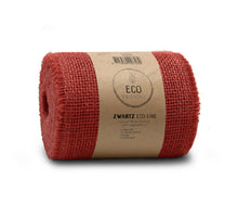 Clock Gear Ø60cm Ant.gold/White