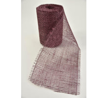 Metallring 50cm gold PER SECTION