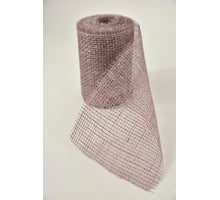 Metallstern 20cm gold PER SECTION