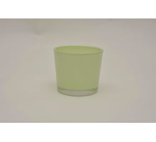 Conner Soft Green H9 D10