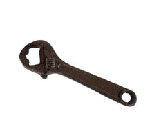 Eucalyptus Cinera lvs pick x3 60cm