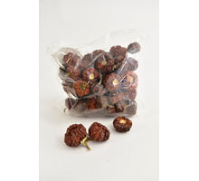 OCRA FRUCHT 15-20 CM.