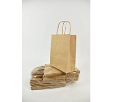 Sfeerlicht open metaal strak cilinder oud roze/goud