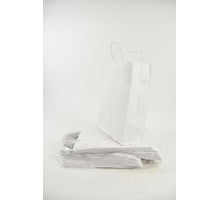 180 cc Kartonnen Beker,Scotty Koffiebeker, Doos à 2500 stuks