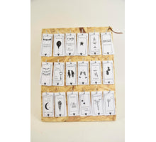 Aluminiumdraht 5mtr silber