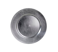 cb. 36 Kunststoffkugeln rot glänzend 60 mm