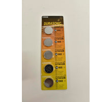 Hook Mtl/wood Brown/nat. 50cm