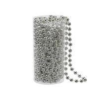 pc. 1 bundle birch bark natural 78 cm