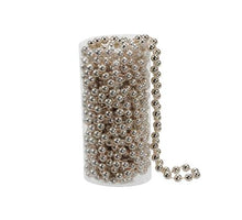 PET 36 Mini-3-d-Sterne auf Nadel Sternenstaub 3 cm