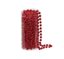 PET 12 glitter spider/wire star dust 8 cm