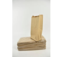 John branch 500gr 35cm - Natural