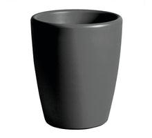 Essence Eiertopf Anthrazit D45H53 cm