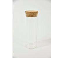 Blumentopf Flora, 20 cm - Stein