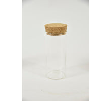 Blumentopf Flora, 23 cm - Stein