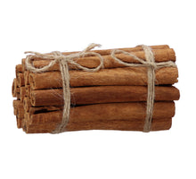 Bund Zimtstangen (10 cm), Natur, 100 g