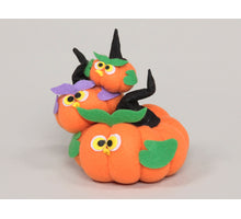 Holzengel Aufhänger 8.5x7.5cm 1pc Gemischt