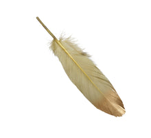 cb. 72 Holzdeko Esel. Natürlich 4 cm