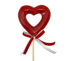 Tischkerzenhalter Affe Poly 10-13x9.5-11x14-16cm Gold Gemischt