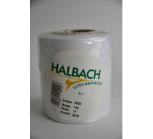 Geflochtenes Seil 100mm/25m