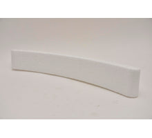 Styroporbogen 50 cm (49x3,2x6,8)