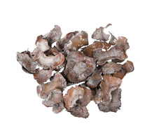 pb. coco petal weiß waschen 500 gr