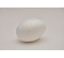 EI 10 cm voll Styropor