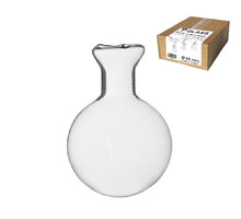 Kugelvase Ø40mm Set 60+5 extra