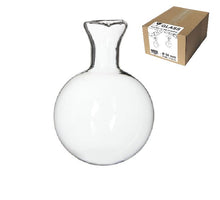 Kugelvase Ø50mm Set 50+3 extra