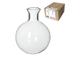 Kugelvase Ø57mm Set mit 36 Stück + 3 extra