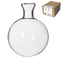 Kugelvase Ø80mm Set 13 +1 extra