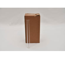 Flesopener 'Soft Drinks/Beer' burned wood 7x20 cm 2 ass