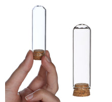 Mouse Long Legs 28x4x5cm Burgundy