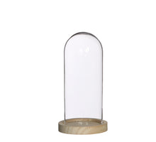 LED INDOOR SILVER WIRE 10L/1M LED WARM WHITE - INCL 2x KNOOPCEL BATTERY