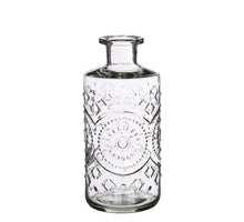 Holland Tulip Sally X5 red 36cm