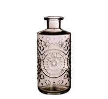 Holland Tulip Sally X5 pink 36cm