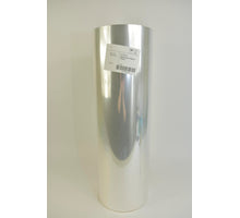 Folienrolle 60 cm 30 mu 1000 Meter