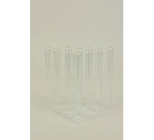 Blumentopf Nadine Salbei grün matt 24cm