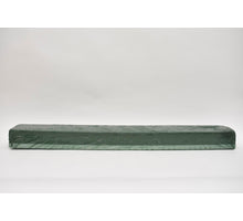 Oasis Schläger 100 cm