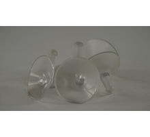 Ecobase Vacufix 6 Oasis